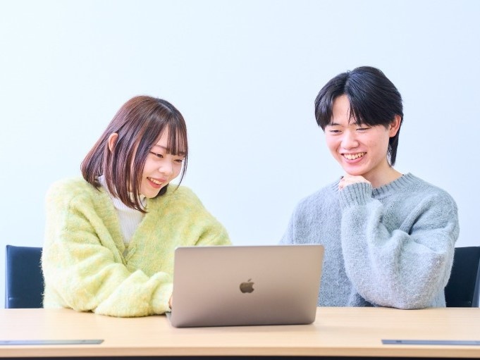 転職・求人情報イメージ1