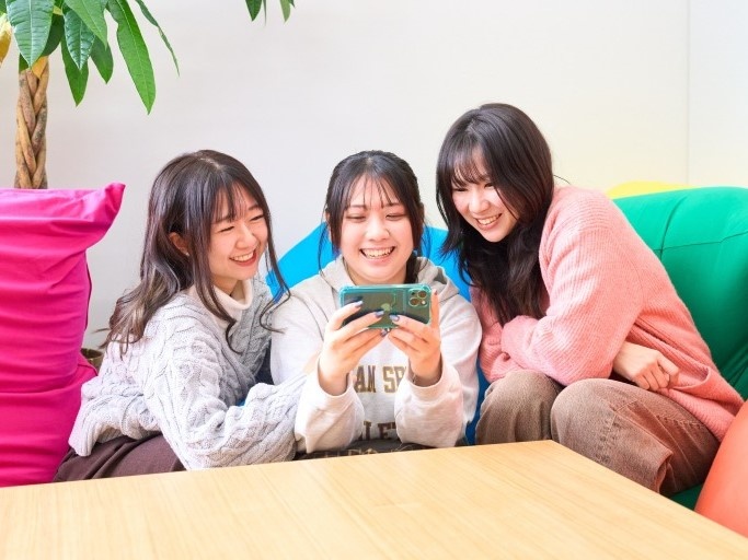 転職・求人情報イメージ2