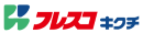 フレスコ株式会社
