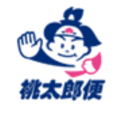 株式会社関西丸和ロジスティクス(AZ-COM丸和グループ)