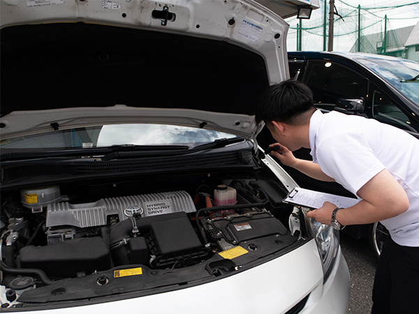 転職・求人情報イメージ2
