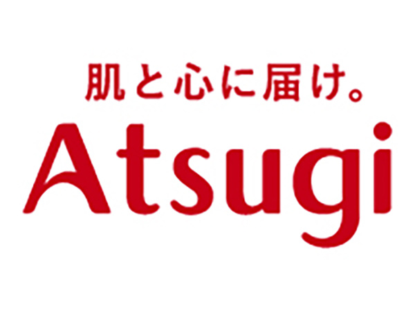 転職・求人情報イメージ2