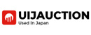 UIJオークション株式会社