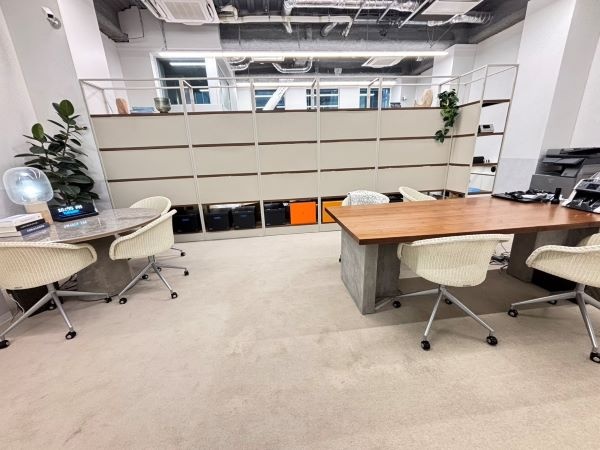 転職・求人情報イメージ2