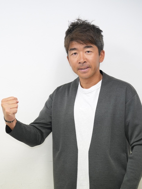 WEBマーケティングのコンサルタント◆フルリモートOK/フルフレックス制/副業奨励制!イメージ1