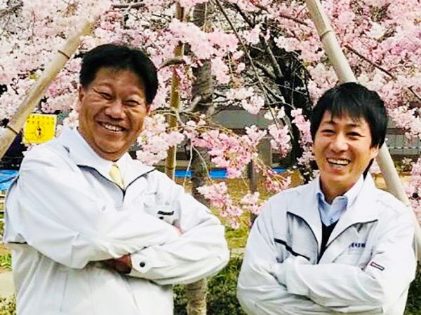 転職・求人情報イメージ2