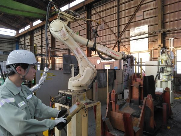 転職・求人情報イメージ1