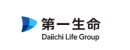第一生命保険株式会社