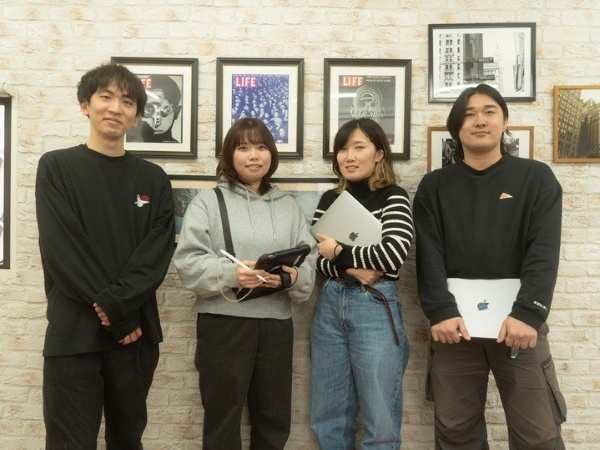 転職・求人情報イメージ1