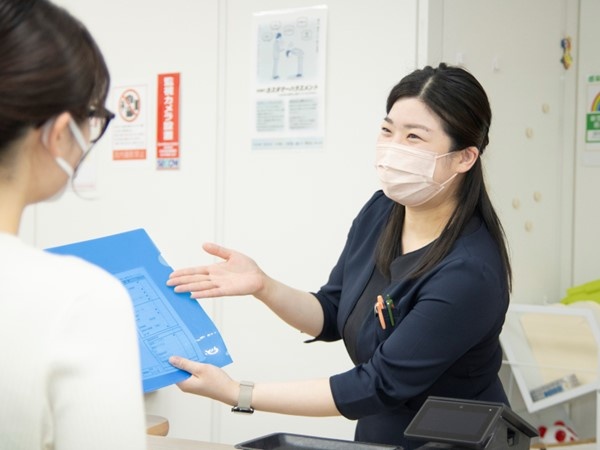 転職・求人情報イメージ2