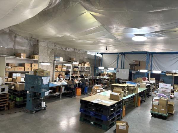 転職・求人情報イメージ1