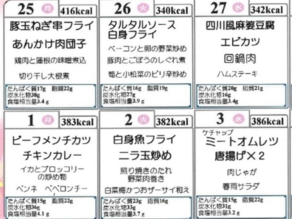 転職・求人情報イメージ2