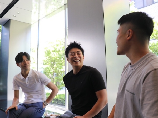 転職・求人情報イメージ2