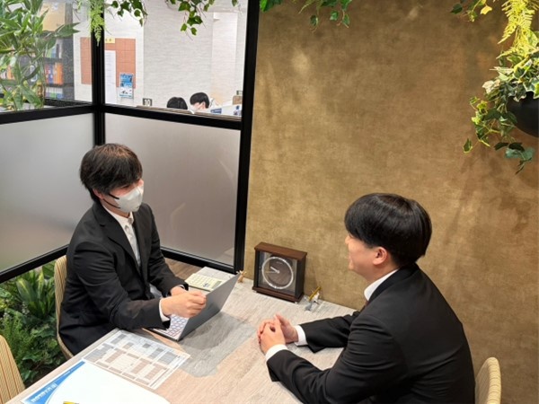 転職・求人情報イメージ2