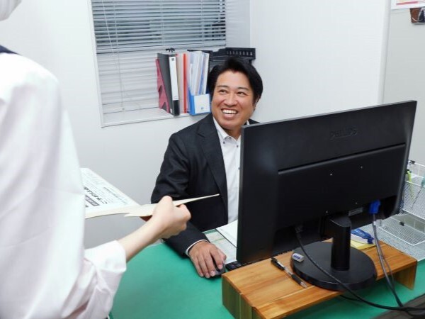 転職・求人情報イメージ2