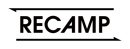 株式会社Recamp