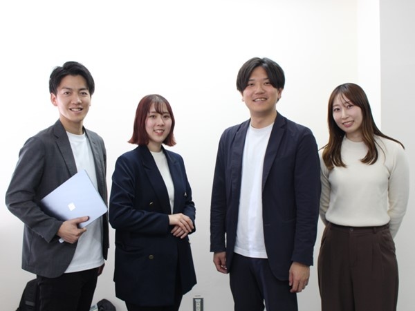 転職・求人情報イメージ2