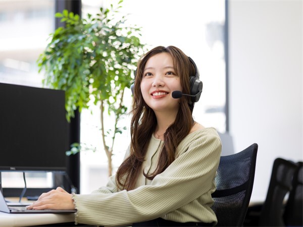 転職・求人情報イメージ1