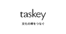 taskey株式会社