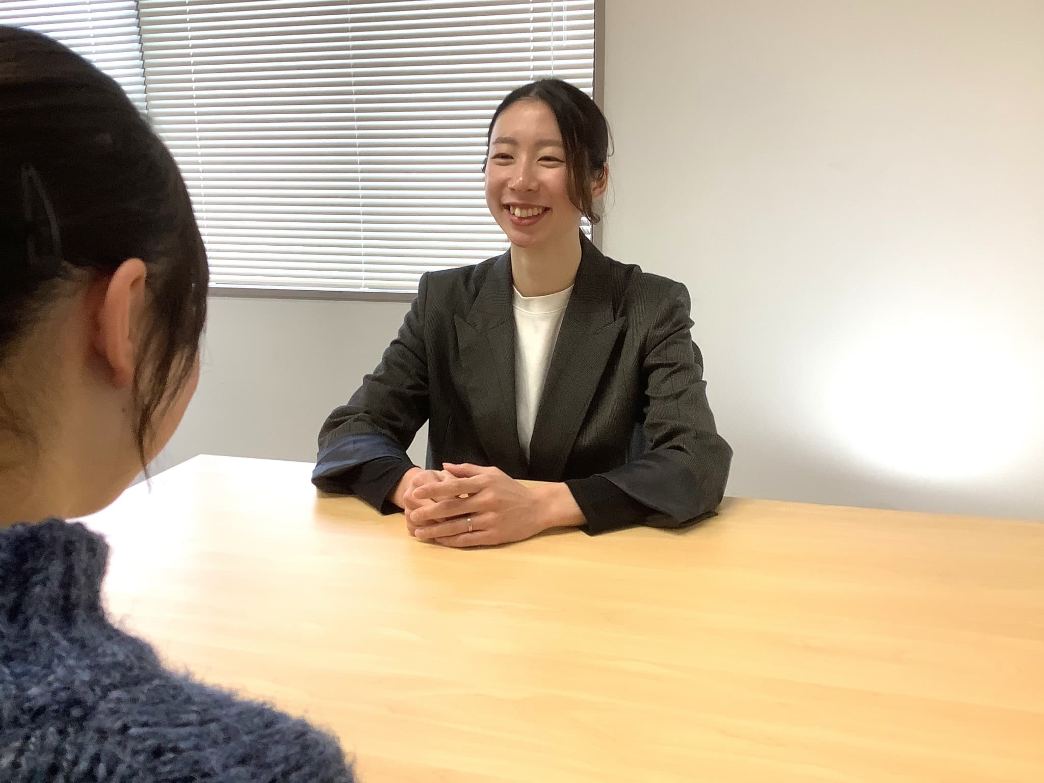 転職・求人情報イメージ2