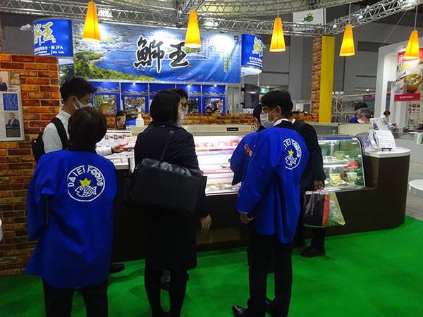 転職・求人情報イメージ1
