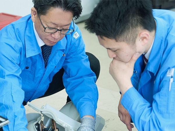 転職・求人情報イメージ2