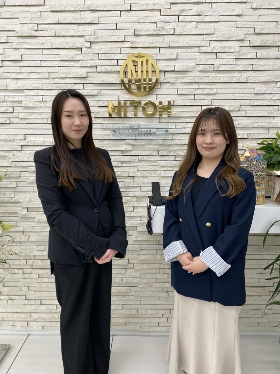 賃貸管理の事務スタッフ◆未経験歓迎／年120日＆基本土日祝休／住宅手当有／ノルマ無／渋谷駅近オフィスイメージ1