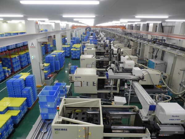 転職・求人情報イメージ1