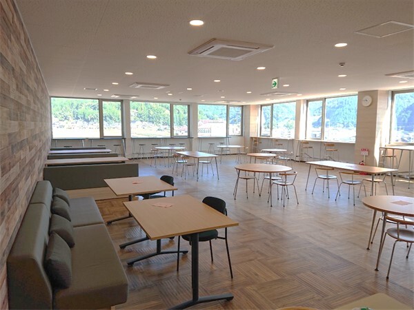 転職・求人情報イメージ2