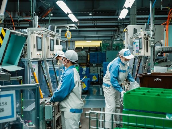 転職・求人情報イメージ2
