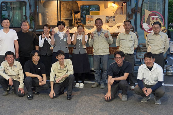 転職・求人情報イメージ2
