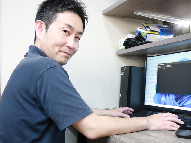 転職・求人情報イメージ2