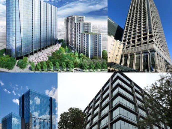 転職・求人情報イメージ2