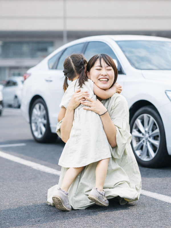 鍵のレスキュースタッフ（未経験歓迎）◆月給25万円以上／完休2日／入社2年目で年収1000万円も可能イメージ1
