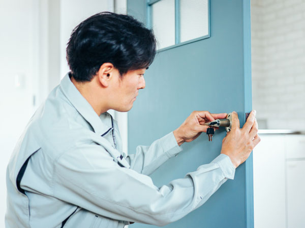 転職・求人情報イメージ1