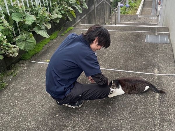 転職・求人情報イメージ2