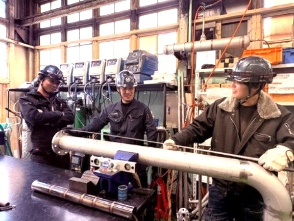 転職・求人情報イメージ2