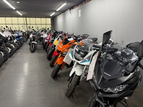 転職・求人情報イメージ1