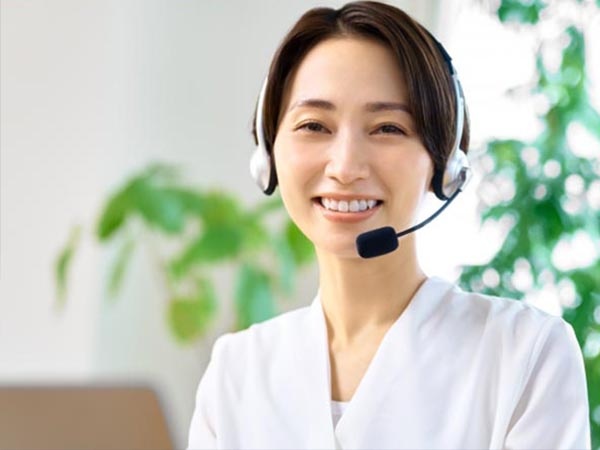 転職・求人情報イメージ2