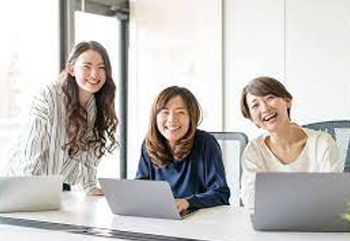 転職・求人情報イメージ2