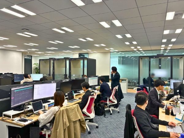 転職・求人情報イメージ2