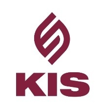 株式会社ケー・アイ・エス