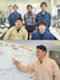 出荷管理◆交替勤務有/年間休日125日/賞与2回/ENEOSグループ会社で収益基盤安定