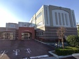 住宅型有料老人ホームの施設長◆資格取得支援あり／賞与年2回／月給38万円以上3