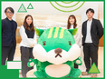 総合職◆東急不動産ホールディングスのグループ会社／業務に慣れてからはリモートも可3