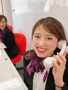 営業事務スタッフ◆完全週休2日制／土日休み／基本定時退勤／賞与年2回／美容関係の急成長中の事業1