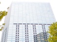 ITソリューションの反響営業（未経験歓迎）◆月給28～50万円スタート／飛び込みナシ／成約率高め3
