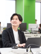 ヘルプデスク◆年休128日／土日祝休み／リモート手当あり／副業OK／残業少なめ／多彩なキャリアパス1