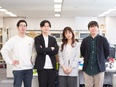ヘルプデスク◆年休128日／土日祝休み／リモート手当あり／副業OK／残業少なめ／多彩なキャリアパス3