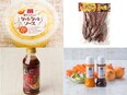 自社ブランド商品の企画営業（未経験歓迎）◆食に関わる仕事／自由度の高い環境／報奨金年4回／完休2日制2